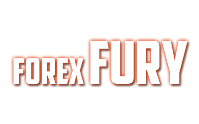 Forex Fury - 