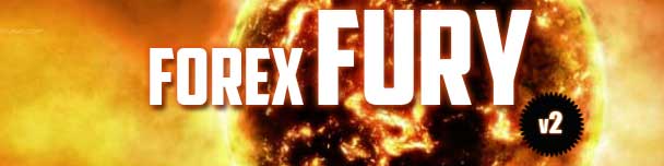 Forex Fury Version 2 Update Forex Fury - 