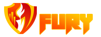 forex-fury-logo-2